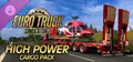 Euro Truck Simulator 2 - High Power Cargo Pack Prices