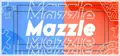 Mazzle Prices