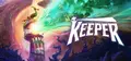 Keeper Prices
