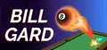 Billgard Prices