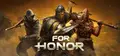 FOR HONOR™