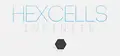 Hexcells Infinite