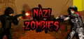 Nazi Zombies