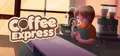 Coffee Express: Barista Simulator Prices