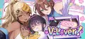 V-LOVER!