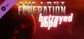 The Last Federation - Betrayed Hope Prices