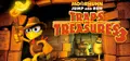 Moorhuhn - Crazy Chicken 'Traps and Treasures 3' Prices