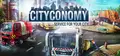 CITYCONOMY: Service for your City