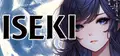 ISEKI Prices