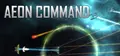 Aeon Command