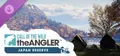 Call of the Wild The Angler™ - Japan Fishing Reserve Prices