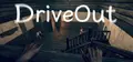 Drive Out Prices