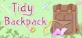 Tidy Backpack Prices