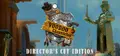 Voodoo Chronicles: The First Sign HD - Director’s Cut Edition