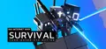 IAH: INTERNET WAR