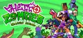 Ghetto Zombies: Graffiti Squad Prices