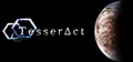 TesserAct