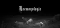 Daemonologie Prices