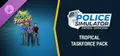 Police Simulator: Patrol Officers: Tropical Taskforce Pack Prices