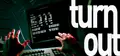 Turnout Prices