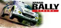 Xpand Rally Xtreme