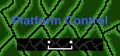 Platform Control