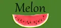 Melon