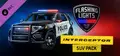 Flashing Lights: Interceptor SUV Pack (Police, Fire, EMS) Prices