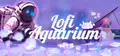 lofi aquarium Prices