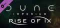 Dune: Imperium - Rise of Ix Prices