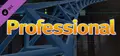 NoLimits 2 Roller Coaster Simulation - Professional License
