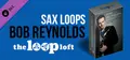 The Loop Loft - Bob Reynolds Sax Loops