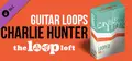 The Loop Loft - Charlie Hunter Looped Vol. 1