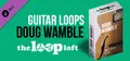 The Loop Loft - Doug Wamble Jazz, Blues, & Soul