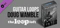 The Loop Loft - Doug Wamble Slide Guitar Collection