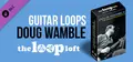 The Loop Loft - Doug Wamble The Telecaster Sessions