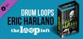 The Loop Loft - Eric Harland Looped Vol. 2