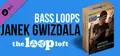 The Loop Loft - Janek Gwizdala Fodera Sessions