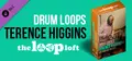 The Loop Loft - Terence Higgins Greasy Grooves Vol. 1