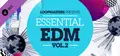 Loopmasters - Essential EDM Vol. 2