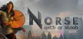 NORSE: Oath of Blood