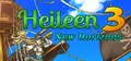Heileen 3: New Horizons