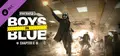 PAYDAY 3:  Chapter 2 - Boys in Blue Prices