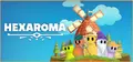 HEXAROMA: Village Builder Prices