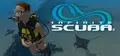 Infinite Scuba®