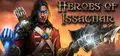 Heroes of Issachar