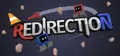 Redirection