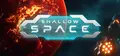 Shallow Space