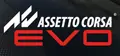 Assetto Corsa EVO