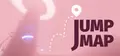 JumpMap Prices